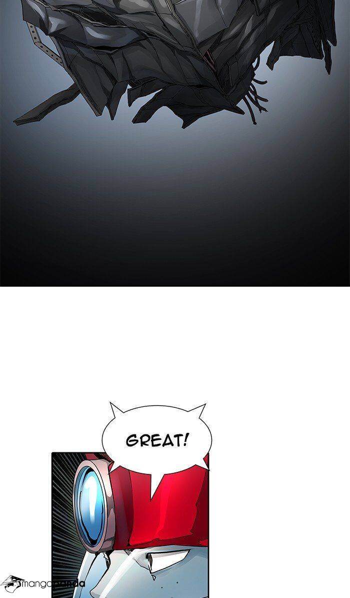 Tower of God Chapter 478 image 031